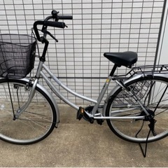 26インチ自転車 半年使用EPEX ベクスン 1集 トレカ コンプ セット