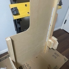 テーブルソー SK11 STS-255ET