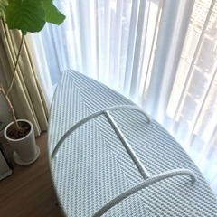 沖縄限定】ハーブスチームベッド 寝ながらできるハマム