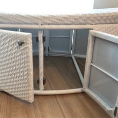 沖縄限定】ハーブスチームベッド 寝ながらできるハマム