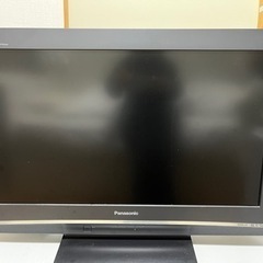 32型TV VIERA