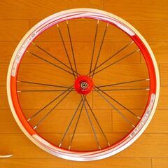 🔥 BLUETEC 451 コンプリートホイール 前後セット 🔥