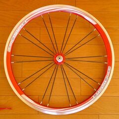 🔥 BLUETEC 451 コンプリートホイール 前後セット 🔥