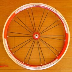 🔥 BLUETEC 451 コンプリートホイール 前後セット 🔥