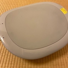 ウェーブツイスター　FD-061