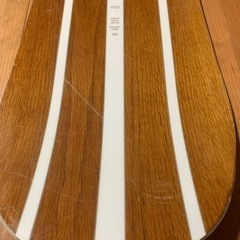 sims ATV 150とFLUX  ds LTD