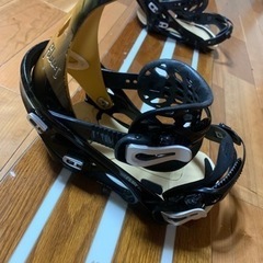 sims ATV 150とFLUX  ds LTD