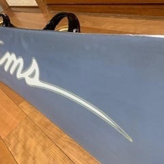 sims ATV 150とFLUX  ds LTD