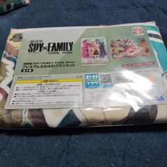 劇場版SPY×FAMILY CODE:White