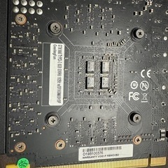 1660ti グラボ