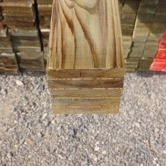 ヤケキ材木まとめて売ります。 ヤケキ材木まとめて売ります。