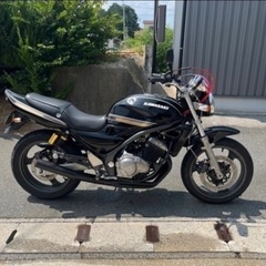 バイクシェア