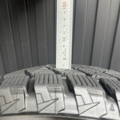 タイヤ ホイール MONZA JP 7J+38 PCD114.3-5穴 ブリヂストン DM-V2 225