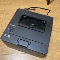 ブラザー レーザープリンター A4モノクロ HL-L2375DW...