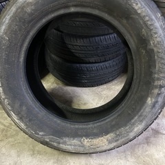 205/65R15 1本セット