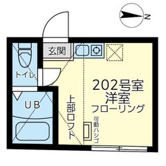 🏘️審査通過率・初期安No.1👑キャッシュバックキャンペーン💰ブラック🆗京急本線 雑色 徒歩9分🚃保証会社複数利用可能👀 - 大田区