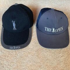 中古ゴルフクラブ・アイアン、パターフルセット・キャディバッグ他　一式