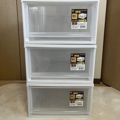 家具 収納家具 収納ケース