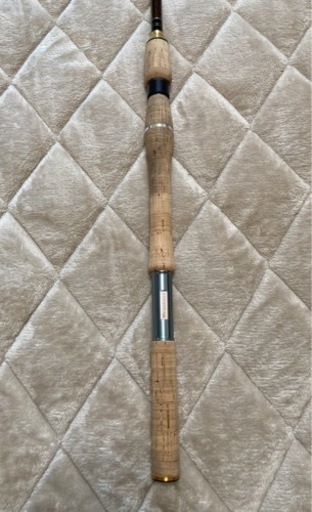 メガバス デストロイヤーオロチ ジェイドパイソン F4-74XS