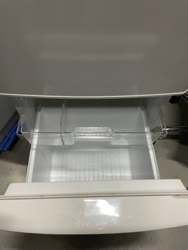 引取歓迎愛知 Panasonic 138L 2ドア冷蔵庫 NR-B147W-W 2015年製 引取歓迎愛知 Panasonic 138L 2ドア冷蔵庫 NR-B147W-W 2015年製