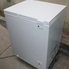 S160 ⭐ scancool 冷凍庫 85L EDF-85F 19年製 - www.perryproductions.com