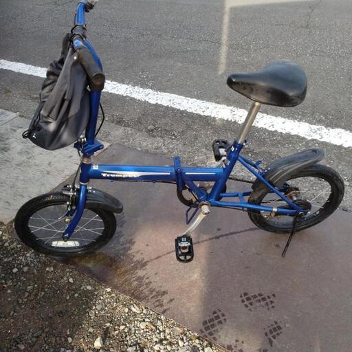 折りたたみ自転車 Amazon | 折りたたみ自転車 20インチ かわいい