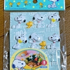 ☆新品未開封☆お弁当用のピックとカップ☆