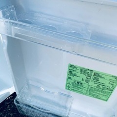 ⭐️ノンフロン冷凍冷蔵庫⭐️ ⭐️RCT90WH/E⭐️ 