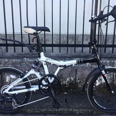 ﾗﾝﾎﾞﾙｷﾞｰﾆ 自転車の中古が安い！激安で譲ります・無料であげます(2  