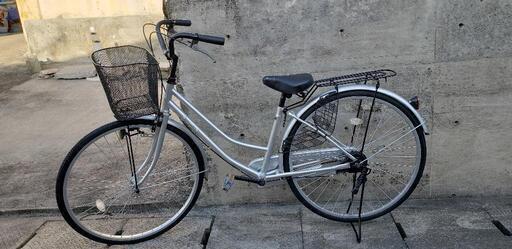 自転車‍♂️.*