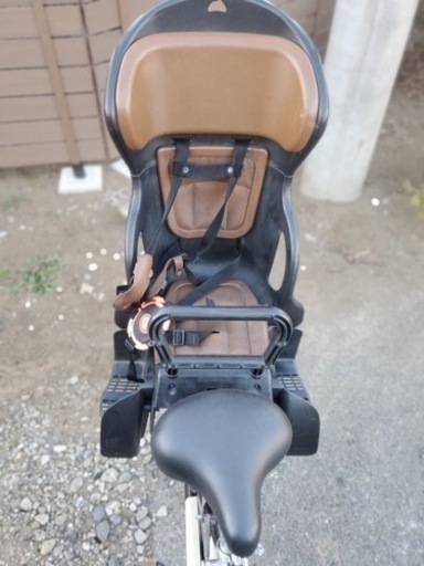 ⭐️電動自転車⭐️BS アンジェリーノ 送料無料 電動自転車 BS