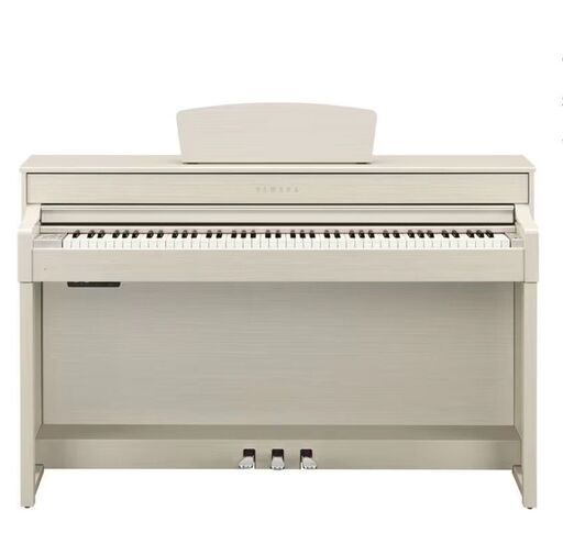 美品！早い者勝ち！】2017年製 YAMAHA P-115 間に合い ヤマハ