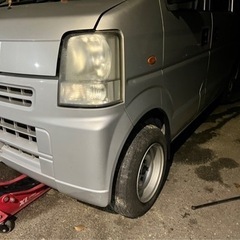 ☆必見☆ レア！PCD100 5J 12インチ 深リム 元ゴルフカート 4本