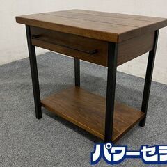 ACME Furniture/アクメファニチャー GRANDVI...