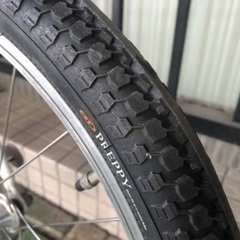 🔹折りたたみ自転車🔹DAHON 