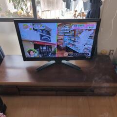 テレビ台