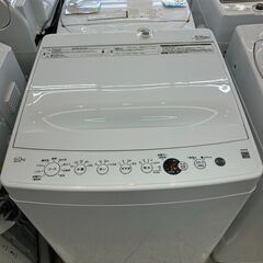 ○Panasonic○2019年製○NA-FA90H6○