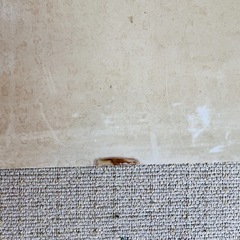 日産130Z 用　リアガーニッシュ