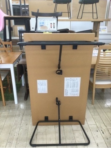 maruni リビングテーブル 幅130cm マルニ ガラス天板 カットガラス