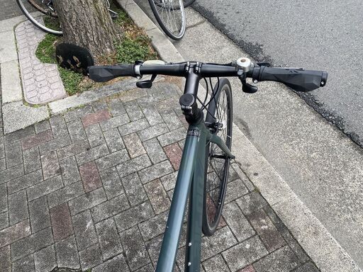 中古】Air-On 税込・整備済 認定整備済製品 - Apple（日本）