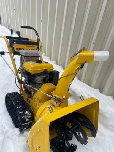 三菱　MSR550