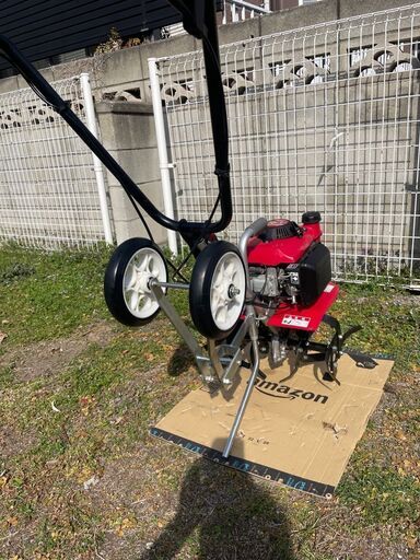 埼玉/上尾発/引取り限定】【近場の配達可能】【中古/美品】【動作確認