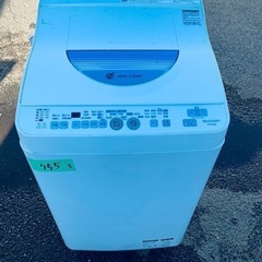 限界価格挑戦！！新生活家電♬♬洗濯機/冷蔵庫♬29