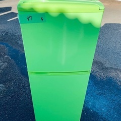 限界価格挑戦！！新生活家電♬♬洗濯機/冷蔵庫♬29