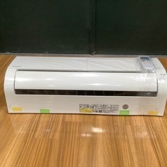 【トレファク神戸南店】HITACHI 壁掛けエアコン【取りに来ら...