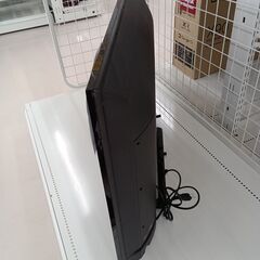 ☆ジモティ割あり☆ TOSHIBA 液晶テレビ 32S21 32インチ 17年製 動作確認／