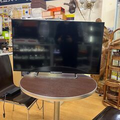 SONY BRAVIA 液晶テレビ 42インチ KDL-42W6...