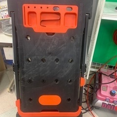 ワークベンチ　　VERTAK     程度:Ａ