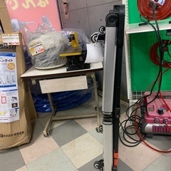 ワークベンチ　　VERTAK     程度:Ａ