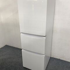ハイアール 286L ノンフロン冷凍冷蔵庫 2023年製 JR-...